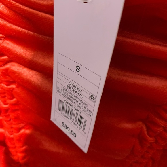 Wild fable dress - Picture 3 of 7